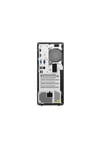 V50t 11hd004ntx11 I3-10100 32gb 256ssd W10p Masaüstü Bilgisayar
