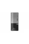 V50t 11qe001qtx01 I3-10105 8gb 256ssd Freedos Masaüstü Bilgisayar