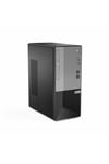 V50t 11qe0020tx01 I5-11400 8gb 256ssd Freedos Masaüstü Bilgisayar