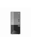 V50t 11qe0020tx09 I5-11400 32gb 512ssd Freedos Masaüstü Bilgisayar