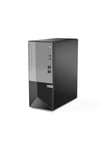 V50t 11qe0020tx12 I5-11400 8gb 512ssd W10p Masaüstü Bilgisayar