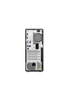 V50t 11qe0022tx I5-11400 8gb 256ssd Freedos Masaüstü Bilgisayar