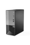 V50t 11qe0023tx I7-11700 8gb 256gb Freedos Masaüstü Bilgisayar
