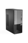 V50t 11qe0023tx I7-11700 8gb 256gb Freedos Masaüstü Bilgisayar