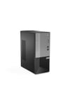 V50t 11qe0027tx12 I3-10105 32gb 1tbssd Freedos Masaüstü Bilgisayar