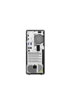 V50t 11qe003ctx05 I5-10400 4gb 1tb+1tbssd Freedos Masaüstü Bilgisayar