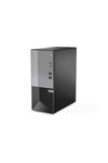V50t 11qe003ctx08 I5-10400 8gb 1tbssd Freedos Masaüstü Bilgisayar