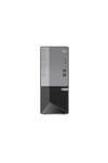 V50t 11qe003ctx11 I5-10400 8gb 1tb+1tbssd Freedos Masaüstü Bilgisayar