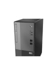 V50t 11qe003ctx24 I5-10400 64gb 256ssd Freedos Masaüstü Bilgisayar