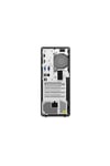 V50t 11qe003ftx05 I7-10700 16gb 1tb+512ssd Freedos Masaüstü Bilgisayar