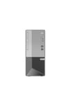 V50t 11qe00chtx02 I3-10100 8gb 512ssd Freedos Masaüstü Bilgisayar