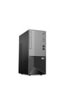 V50t 11qe00chtx02 I3-10100 8gb 512ssd Freedos Masaüstü Bilgisayar
