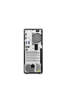 V50t 11qe00chtx03 I3-10100 8gb 1tbssd Freedos Masaüstü Bilgisayar
