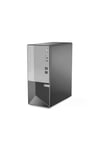 V50t 11qe00chtx05 I3-10100 8gb 1tb+512ssd Freedos Masaüstü Bilgisayar