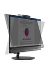 V530 10us000etx01 I5-8400t 8gb 512ssd 21.5