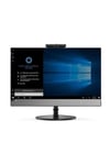 V530 10us000etx01 I5-8400t 8gb 512ssd 21.5