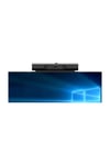 V530 10us000etx01 I5-8400t 8gb 512ssd 21.5