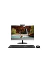 V530 10us00ketx I5-8400t 4gb 1tb 21.5