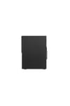 V530 11bh0029tx01 I3-8100 8gb 1tb Freedos Masaüstü Bilgisayar