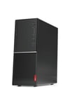 V530 11BH002BTX01 i7-8700 8GB 1TB+256SSD FDOS Masaüstü Bilgisayar