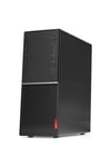 V530 11bh002btx02 I7-8700 8gb 1tb+512ssd Fdos Masaüstü Bilgisayar
