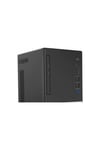 V530 11bh002btx02 I7-8700 8gb 1tb+512ssd Fdos Masaüstü Bilgisayar