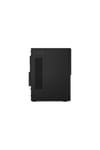 V530 11bh002btx06 I7-8700 16gb 1tb+512ssd Fdos Masaüstü Bilgisayar Kasası