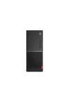 V530 11bh002btx19 I7-8700 32gb 512ssd Fdos Masaüstü Bilgisayar