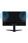V530 11bh002btx31 I7-8700 32gb 1tb+512ssd Fdos Masaüstü Bilgisayar+kg241qbmııx Monitor Hediye