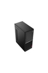 V530 11bh002btx34 I7-8700 8gb 512ssd Fdos Masaüstü Bilgisayar+kg241qbmııx Monitor Hediyeli