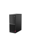 V530 11bh002btx37 I7-8700 16gb 512ssd Fdos Masaüstü Bilgisayar+kg241qbmııx Monitor Hediyeli