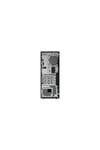 V530 11bh002btx38 I7-8700 16gb 1tbssd Fdos Masaüstü Bilgisayar+kg241qbmııx Monitor