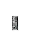V530 11bh002btx40 I7-8700 32gb 512ssd Fdos Masaüstü Bilgisayar+kg241qbmııx Monitor Hediyeli