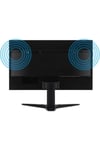 V530 11bh002btx40 I7-8700 32gb 512ssd Fdos Masaüstü Bilgisayar+kg241qbmııx Monitor Hediyeli