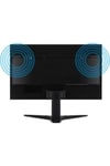 V530 11bh002btx41 I7-8700 32gb 1tbssd Fdos Masaüstü Bilgisayar+kg241qbmııx Monitor Hediyeli
