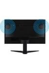 V530 11bh002btx41 I7-8700 32gb 1tbssd Fdos Masaüstü Bilgisayar+kg241qbmııx Monitor Hediyeli