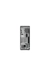 V530 11bh002btx41 I7-8700 32gb 1tbssd Fdos Masaüstü Bilgisayar+kg241qbmııx Monitor Hediyeli