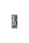 V530 11bh002btx41 I7-8700 32gb 1tbssd Fdos Masaüstü Bilgisayar+kg241qbmııx Monitor Hediyeli