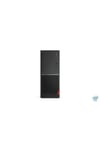 V530 i5 8400 8GB 1TB+120SSD FDOS 10TV0015TXS1