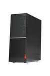 V530 i5 8400 8GB 1TB+120SSD FDOS 10TV0015TXS1
