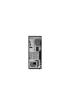 V55t 11kg003ctx02 Ryzen7 4700g 8gb 1tbssd Freedos Masaüstü Bilgisayar
