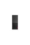 V55t 11kg003ttx01 Ryzen5 3400g 8gb 512ssd Freedos Masaüstü Bilgisayar