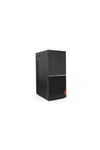 V55t 11kg003ttx02 Ryzen5 3400g 8gb 1tbssd Freedos Masaüstü Bilgisayar