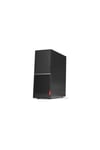 V55t 11kg003ttx02 Ryzen5 3400g 8gb 1tbssd Freedos Masaüstü Bilgisayar