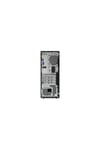 V55t 11kg003ttx04 Ryzen5 3400g 8gb 1tb+512ssd Freedos Masaüstü Bilgisayar