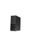 V55t 11kg003ttx04 Ryzen5 3400g 8gb 1tb+512ssd Freedos Masaüstü Bilgisayar