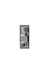 V55t 11kg003ttx09 Ryzen5 3400g 16gb 1tb+256ssd Freedos Masaüstü Bilgisayar