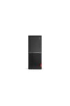 V55t 11kg003ttx18 Ryzen5 3400g 8gb 512ssd W10p Masaüstü Bilgisayar