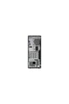 V55t 11kj0000tx01 Ryzen3 3200g 4gb 256ssd Freedos Masaüstü Bilgisayar