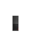 V55t 11kj0000tx02 Ryzen3 3200g 4gb 512ssd Freedos Masaüstü Bilgisayar